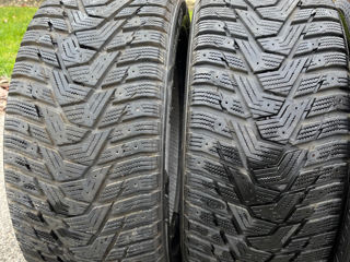 Hankook 245/45 R17 foto 3