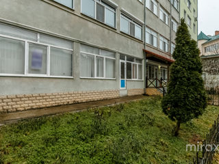 Apartament cu 4 camere, 128 m², Telecentru, Chișinău foto 10