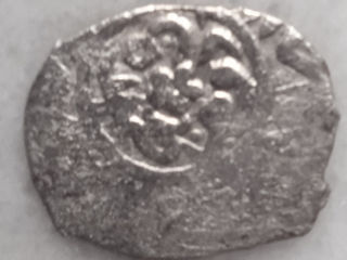 Монеты серебро. foto 10