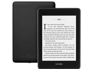 Kindle Paperwhite (10th generation)