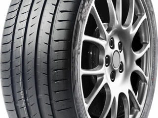 245/40R17 Mega oferta vara 2024! foto 2