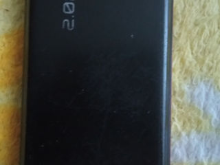Продаю Huawei U1280 3G. Б/у foto 2