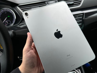 IPad Pro(2018) 64GB