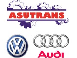 Seturi jante anvelope,диски скаты  15''-18'' Audi VW foto 8