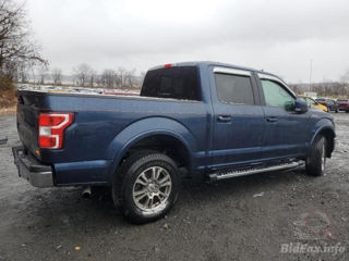 Ford F-150 foto 4