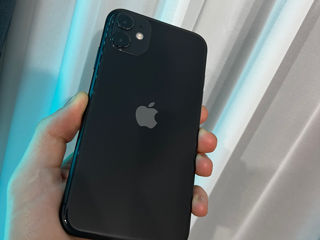 iPhone 11/64gb