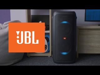 Chirie JBL PartyBox 310. foto 6