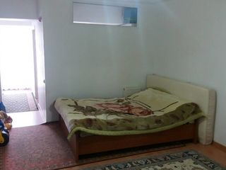 Se vinde apartament  in Stăuceni super preț plus prețul se mai discuta foto 3