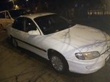 Opel Omega foto 3