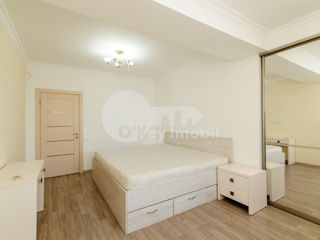 Apartament cu 2 camere,  Centru,  Chișinău mun. foto 6
