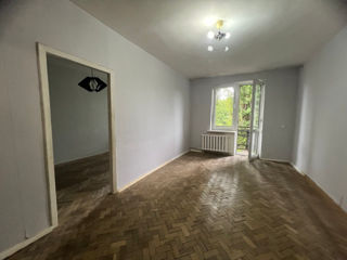 Apartament cu 3 camere, 61 m², Râșcani, Chișinău foto 4