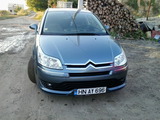 Citroen C4 foto 1