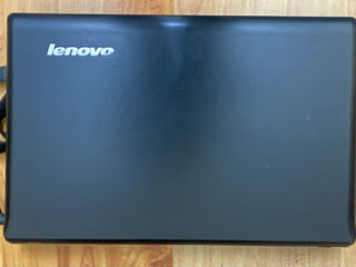 Ноутбук Lenovo foto 2