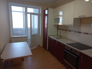 Apartament cu 3 camere, 70 m², Centru, Comrat foto 13