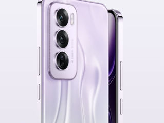 Oppo Reno 12 pro 5g nou ne activat! foto 2