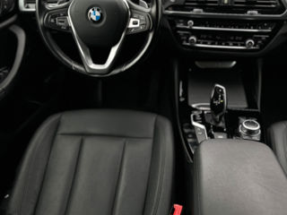 BMW X4 foto 9