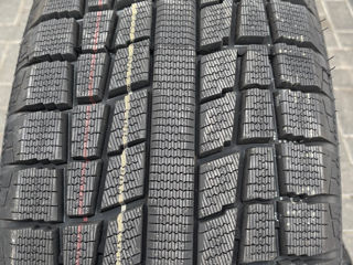 215/55 R18 Joyroad pret 1550 lei!!!