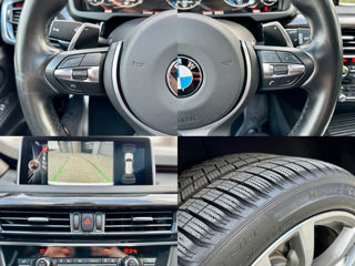 BMW X5 foto 8