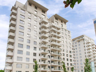 Vânzare, apartament, 3 camere, Luxuria Residence, București