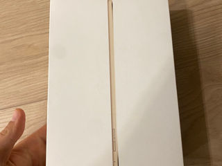 ipad mini 4 - 128gb фото 1