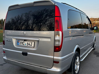 Mercedes Viano foto 10