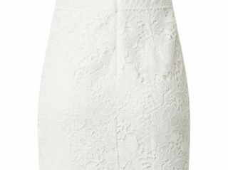 Rochie Lipsy/Moschino foto 2
