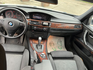 BMW 3 Series foto 7