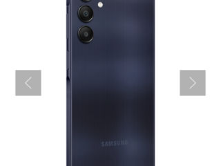 Samsung Galxy A25 5g foto 2