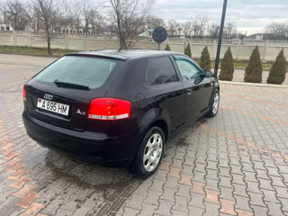 Audi A4 foto 10