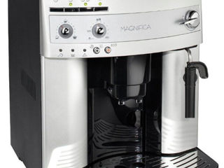 Delonghi Magnifica ESAM3200.S