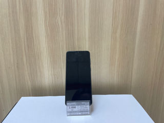 Samsung Galaxy A045F 4/64 Gb,1890 lei