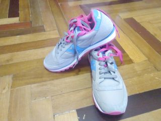 Saucony foto 1