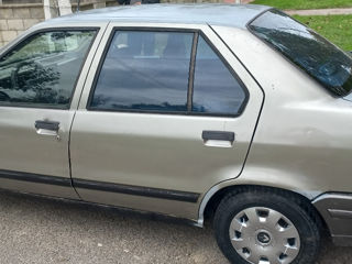 Renault 19 foto 4