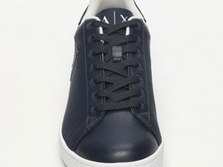 Adidasi Armani Exchange