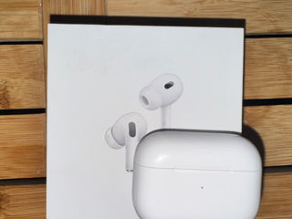 AirPods Pro 2 originale