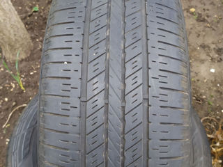 225/60 R17. фото 1