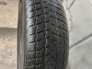 205/70 R15 Roadstone foto 3