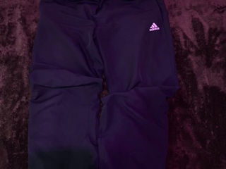 Pantaloni Adidas foto 2