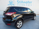 Ford Escape foto 3