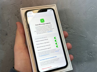 iPhone 11 128gb foto 7