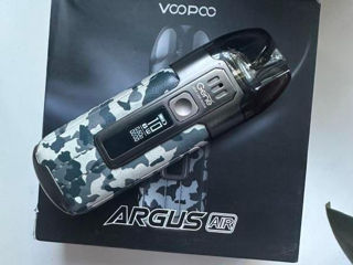 Argus AIR Device x 1