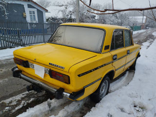 VAZ 07 foto 1