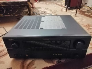 Denon AVR-2307