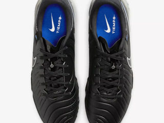 Nike Tiempo Legend 10 Academy Turf foto 3