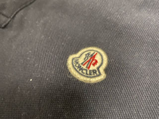 Moncler Shirt foto 3