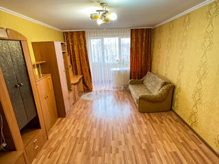 Apartament cu 1 cameră, 40 m², Botanica, Chișinău foto 9