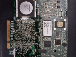 SAS Controller, SAS Expander, MiniSAS Cable, USB to SATA, foto 2