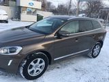 Volvo XC60 foto 6