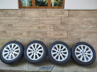 205/55 R16