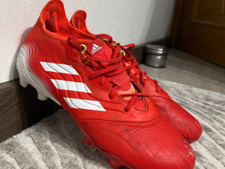 Bute Adidas copa